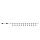 WiZ WiZ 48ft String Lights EU Type C - 1182606 - zdjęcie 3
